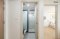 The Excel Hideaway Sukhumvit 50