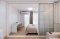 โครงการ i-House Laguna Garden RCA