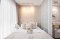 โครงการ i-House Laguna Garden RCA