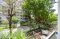 โครงการ i-House Laguna Garden RCA