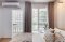 โครงการ i-House Laguna Garden RCA