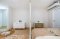 โครงการ i-House Laguna Garden RCA