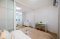 โครงการ i-House Laguna Garden RCA
