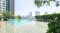 โครงการ U Delight @ ห้วยขวาง สเตชั่น