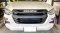 Front Grill Cover (2 pcs) ISUZU D-MAX (Year 2022)