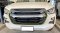 Front Grill Trim (lower) ISUZU D-MAX 2022 (high body)