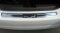 11.Rear Bumper Step Cover (chrome)