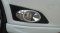 5.Fog Lamp Cover (Chrome&Color)