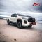 Body Kit REVO 2020 XTREAMER GT  4x4