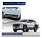 Side Moudling TRITON 2023 Double Cab