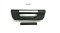 4.Tail Gate Handle Cover Rangeg Next Gen (22-On)