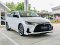 Body kits (ARTIMO) V.3 YARIS ATIV (4 DOOR) 2022