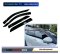 Weather Guard TOYOTA YARIS CROSS 2023