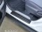 Scuff Plate TOYOTA YARIS CROSS 2023