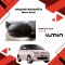 ครอบกระจก CHANGAN LUMIN 2025