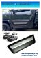 Body Cladding (2 pcs) copy Hilux champ 2024