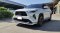 Body kit YARIS CROSS 2023 OEM Style