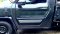 Body Cladding (2 pcs) copy Hilux champ 2024