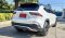 Body kit YARIS CROSS 2023 OEM Style