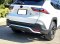 Body kit YARIS CROSS 2023 OEM Style