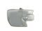 Head lamp cover acrylic (XL Model)