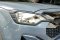 Head lamp cover D-max 2023