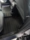 Car floor mats (5 pcs.) HR-V 2022