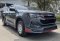 Body kit (4 Door) Narrow body D-max 2023