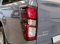 Tail lamp cover (Standard) D-max 2023