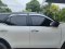 Door visor car (Color-Carbon) FORTUNER 2015-2024