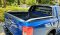 41.Rangeg Next Gen (22-On) OEM Style Sports Roll Bar