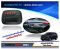 Tank cover INNOVA ZENIX 2023