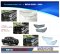 ครอบไฟหน้า อะครีลิค Revo 2020-2024