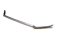 Front grill trim (Lower) HILUX CHAMP 2024