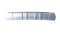 Front cladding HILUX CHAMP 2024
