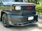 Front skirt HILUX CHAMP 2024
