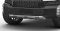 Front cladding HILUX CHAMP 2024