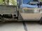 Side door trim 2 pcs HILUX CHAMP 2024