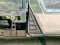 Side door trim 2 pcs HILUX CHAMP 2024