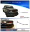 Front grill trim (Lower) HILUX CHAMP 2024