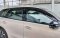 Weather guard  (4 pieces) MG S5 2025
