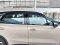 Weather guard  (4 pieces) MG S5 2025