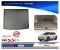 Cargo Tray (A) MG S5 2025