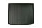 Cargo Tray (A) MG S5 2025