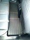 Car-fit floor tray (3 pieces) MITSUBISHI XFORCE 2025