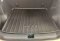 Cargo Tray (A) MG S5 2025
