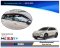 Weather guard  (4 pieces) MG S5 2025