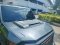 Hood Scoop HILUX CHAMP 2024