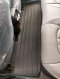 Car floor mats (3 pcs.) MG S5 2025