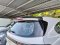 สปอยเลอร์หลังคา ISUZU MU-X 2024